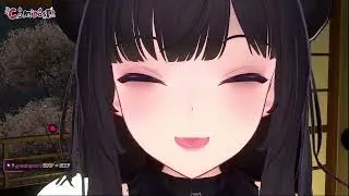 [Deus Ex Human Revolution END] *hacker voice* I'm in...