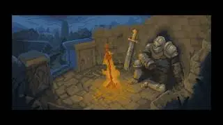 Tiny Rogues - Take a Break (extended) - miguelangell960