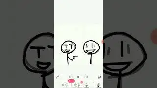 can i borrow your laptop #funny