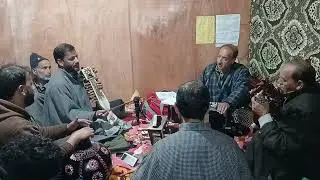 Kalami lal soab Argami ♥️ ❤️ 