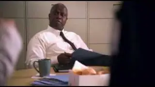 House Promo 6 season #2 [HQ-RUS]