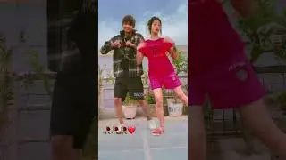 #dancers #dancevideo #dancemusic #dance #dancer #sobbystyle