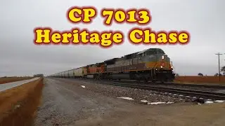 2020-10-28 CP 7013 Heritage Chase