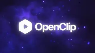 SaaS Marketing Video x Stranger Things | OpenClip