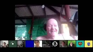 Ordinary Language, Dhamma Language and Distractions | Sangha UK #338 | 01.25.26