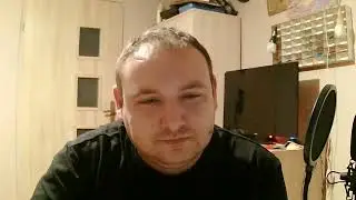 LUZINE ROZMOWY   18 STYCZNIA