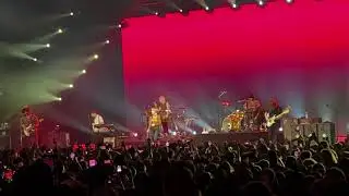 This Is Why - Paramore RJ (2023)