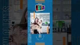 Attract New Clients | Jaffy Media: Creative Marketing For Doctors