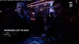 RTX 3080 8K Gaming | Call of Duty: Black Ops Cold War