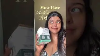 Hard Water Damaged My Skin & Hair &ndash; This Filter Changed Everything! RiverSoft DIVA- Pro