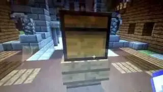 Crate Key Opening 2 Solo