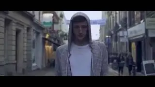Will Clarke & DJ Funk - Booty Percolatin' - DIRTYBIRD [Official Video]