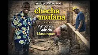 Checha mufana. ASM de Moz 🔥🔥🔥🔥🔥🔥🔥 