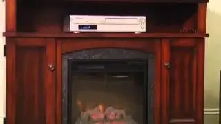ChimneyFree Lynwood 18