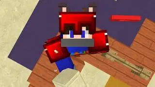 Играем в клэшь поинт на вайме с Klimusa_GOD