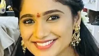 Ayali Serial Promo Review | Dec 12 2025 | #serialshortreview 