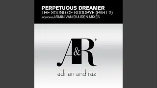 The Sound of Goodbye (Above & Beyond US Radio Edit)