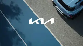 The Kia EV2 | Teaser Film