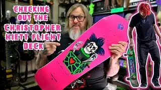 Powell Peralta: 