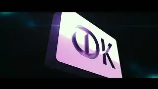 The Russian Cinema Fund/NMG Studio/Sreda/Gorky Film Studio/STV Film Company
