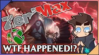 WHAT HAPPENED to REDFALL? - The TRUTH Revealed!