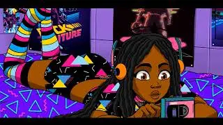 Always Press Record Productions--DJ AM Live Stream TEST