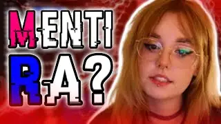 A Ex do Cellbit Voltou Pior do que Antes? - (Hurr Novo Exposed Hurr)
