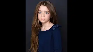 Emma Pearson Demo Reel 08 15 22