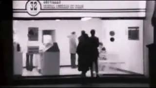 The Clash - Hateful