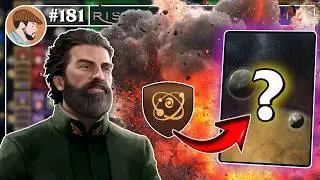 A Delightful Surprise! | Dune Imperium Digital | Rise of Ix and Immortality | Epic