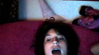 Croatialuva presents: Random Sing!
