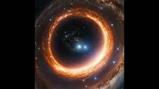 dJBenn - The Black Hole #futurerave #bigroom