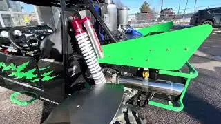 2021 BMS sniper T 1500 2S &ndash; a00180