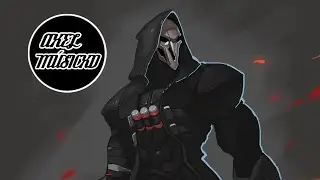 Slipknot - Devil in I (SYN Remix)