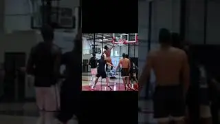 Washington wizards Spencer Dinwiddie kills kuz his passing and or reads are underrated
