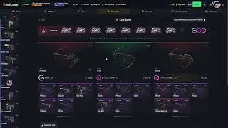 I LIKE THIS PURPLE AK SKIN - HELLCASE PROMO CODE 2025