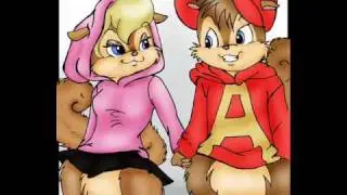Fireflies - Alvin