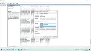 How to prevent Windows from forced updates
