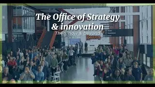 City of Raleigh Strategic Plan Comes to a Close