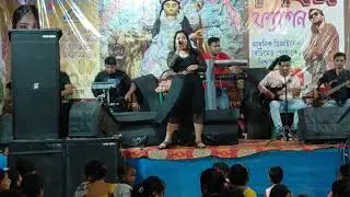 1 নভেম্বর, 2025