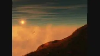 Dresden & Johnston Feat. Nadia Ali & Mikael Johnston - That Day (Tritonal Air Up There Remix)
