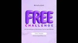 dna funded promotion and competition