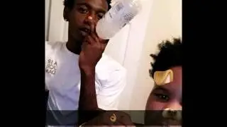 @Pooh.actup