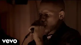 Giggs - (Is It Gangsta?) Yes Yes Yes