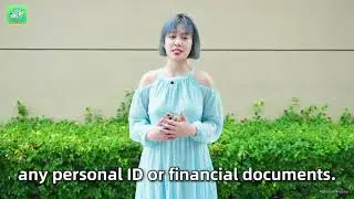 Need Cash Fast? Responsible Loans Up to ₱30,000. APR 5%-15%