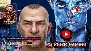 James Cameron&rsquo;s Avatar LIVE 🔥 Part-2 | PPSSPP Emulator | FS RIDER GAMING