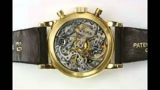 Collecting Watches - Viewer Emails 36 - Fans, Dress Watches and Questions