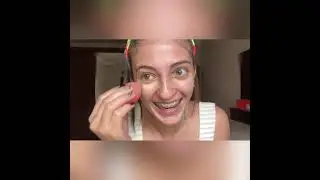 V&iacute;deo para o dia 26/05 &agrave;s 18:00