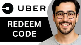 Как использовать промокод Uber Eats &mdash; простое руководство (2025)