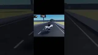 They are driving very good😭🥲😭 #roblox#car#shorts#trend#music